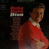 Dion - Ruby Baby