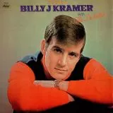 Billy J. Kramer with The Dakotas - The Best Of