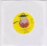 Crazy Cubes - Death Rays (From Outer Space)