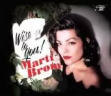Marti Brom - Wise To You!