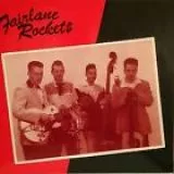Fairlane Rockets - Same