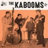 Kabooms, The - Same