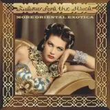 V/A - Rumours From The Harem (More Oriental Exotica)