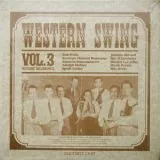 V/A - Western Swing Vol. 3