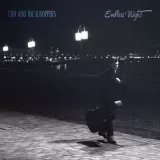 T. Bo and The B. Boppers - Endless Night