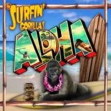 Surfin' Gorillas, The - Aloha