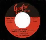 Spud 'n' Nick and The Roughshods - I Wanna Love My Baby