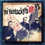 Kentucky Boys - Rock 'n' Roll Revolution