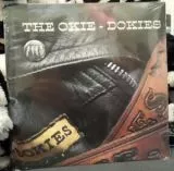 Okie-Dokies - First Train