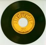 Tommy Blake - Sweetie Pie
