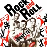 Johnny Burnette and his Rock 'n' Roll Trio - Rock and Roll