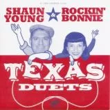 Shaun Young and Rockin' Bonnie - Texas Duets