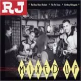 RJ - Mixed Up