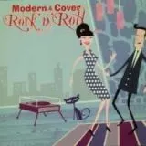V/A Modern & Cover Rock'n'Roll