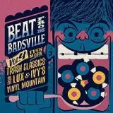 V/A - Beat From Badsville Vol. 4