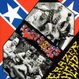 Lost Souls - Erazer Head