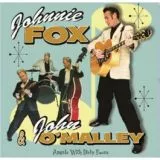 Johnnie Fox & John O'Malley - Angels With Dirty Faces