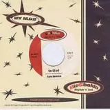 Fats Domino - So Glad