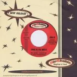 Barry White - Trace (All I Have Is You)