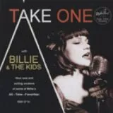 Billie and The Kids - Take One