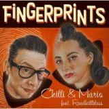 Chilli & Mario - Fingerprints