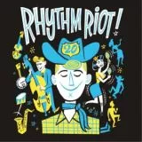 V/A - Rhythm Riot! 20