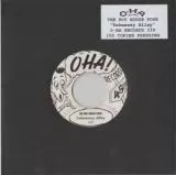 Hot House Four, The - Takeaway Alley