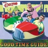 Deltas - Good Time Guide