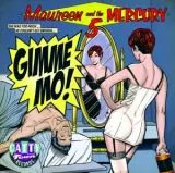 Maureen and The Mercury 5 - Gimme Mo!