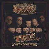 Foggy Mountain Rockers - Ein Herz für Teds Vol. 2