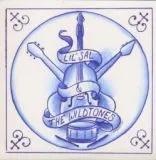 Lil' Sal & The Wildtones - Same