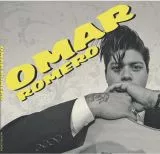 Omar Romero - Same
