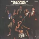 V/A - Rock 'n' Roll Is Still Alive!