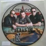 Texas Oil - If You Start Rockin'