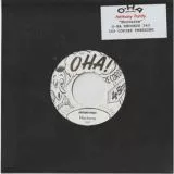 Anthony Purdy - Nocturne