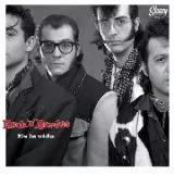 Rock 'n' Bordes - Es La Vida