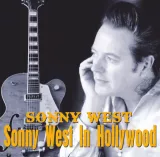 Sonny West - In Hollywood