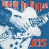 Jets, The - Turn Up The Guitar