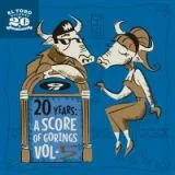 V/A - 20 Years: A Score Of Gorings Vol. 5