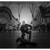 Delta Bombers, The - Pressure And Time