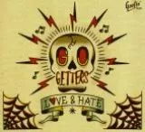 Go Getters - Love & Hate