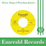 Ike and The Capers - Wow