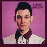 Robert Gordon with Link Wray - Same