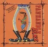 Panhandle Alks - Düsseldorf Straight Alk-A-Billy