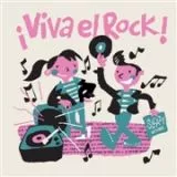 V/A - Viva el Rock!