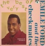 Emile Ford and The Checkmates - The Very Best Of