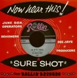 Sirocco Bros - The Devil's Music