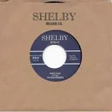Radio Ramblers, The - The Devil's Gonna Get You