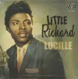 Little Richard - Lucille