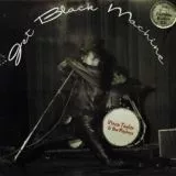 Vince Taylor & The Playboys - Jet Black Machine